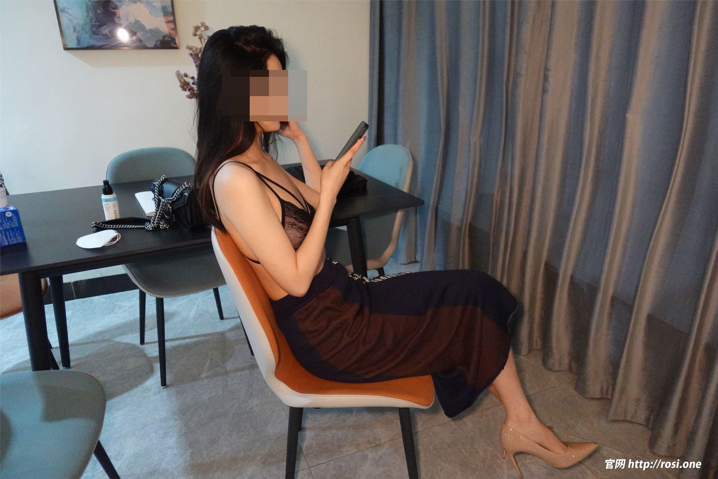 ROSI写真 2022.06.24 NO.3854